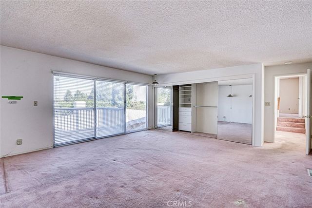 27033 Indian Peak, Rancho Palos Verdes, CA 90275