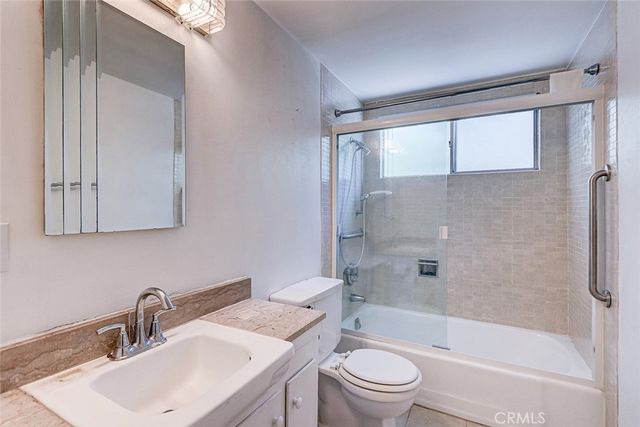 27033 Indian Peak, Rancho Palos Verdes, CA 90275