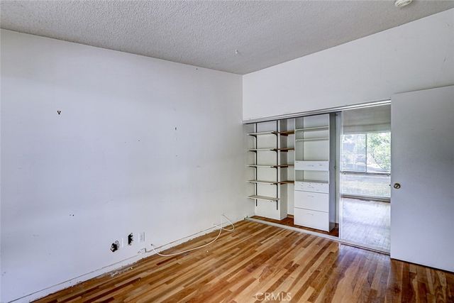 27033 Indian Peak, Rancho Palos Verdes, CA 90275