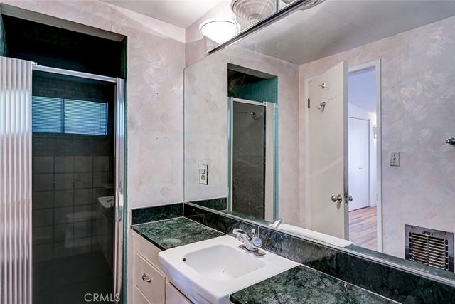27033 Indian Peak, Rancho Palos Verdes, CA 90275