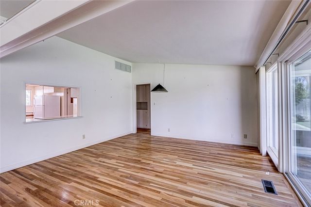 27033 Indian Peak, Rancho Palos Verdes, CA 90275