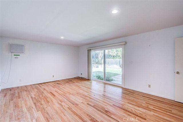 27033 Indian Peak, Rancho Palos Verdes, CA 90275