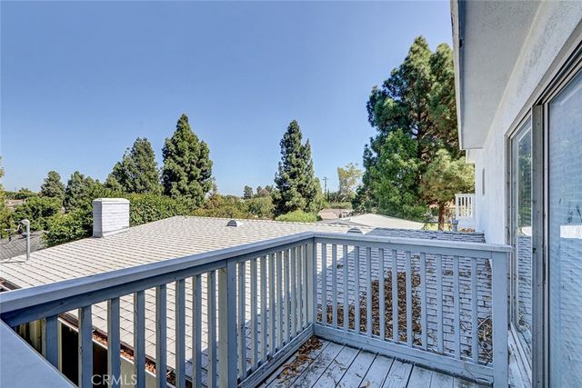 27033 Indian Peak, Rancho Palos Verdes, CA 90275