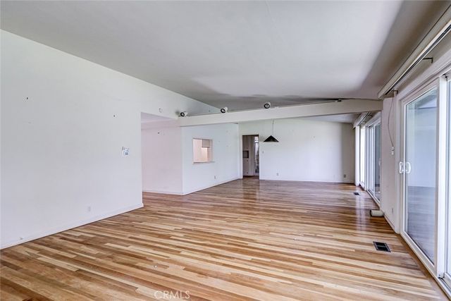 27033 Indian Peak, Rancho Palos Verdes, CA 90275