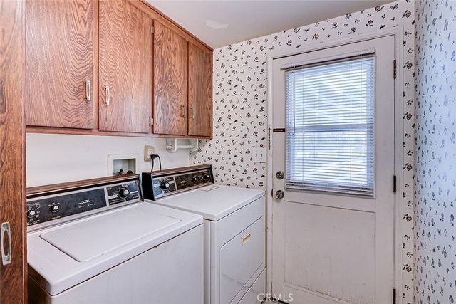 27033 Indian Peak, Rancho Palos Verdes, CA 90275