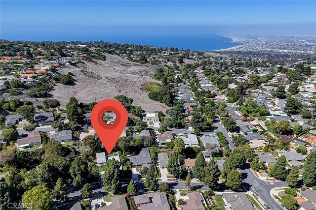 27033 Indian Peak, Rancho Palos Verdes, CA 90275