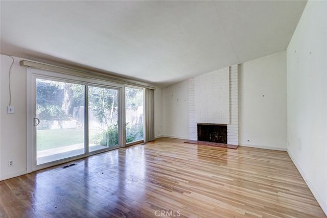 27033 Indian Peak, Rancho Palos Verdes, CA 90275