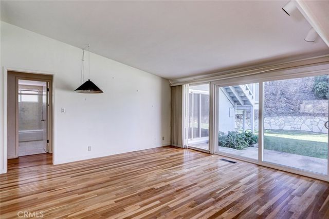 27033 Indian Peak, Rancho Palos Verdes, CA 90275