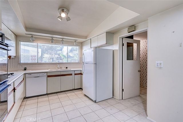 27033 Indian Peak, Rancho Palos Verdes, CA 90275