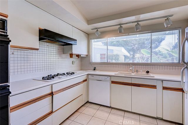 27033 Indian Peak, Rancho Palos Verdes, CA 90275