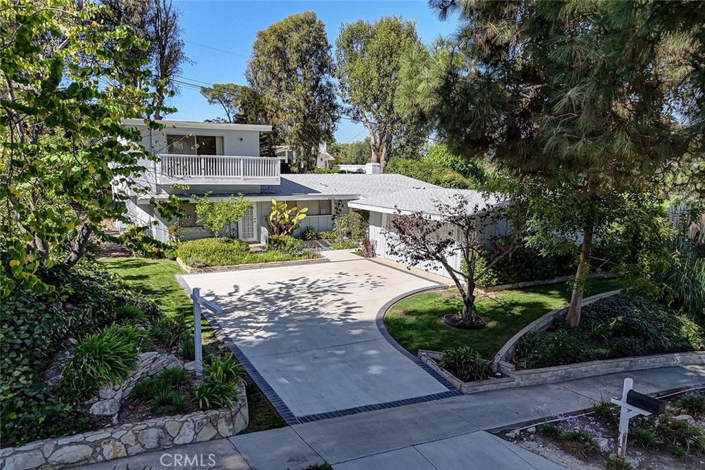 27033 Indian Peak, Rancho Palos Verdes, CA 90275 — photo 3