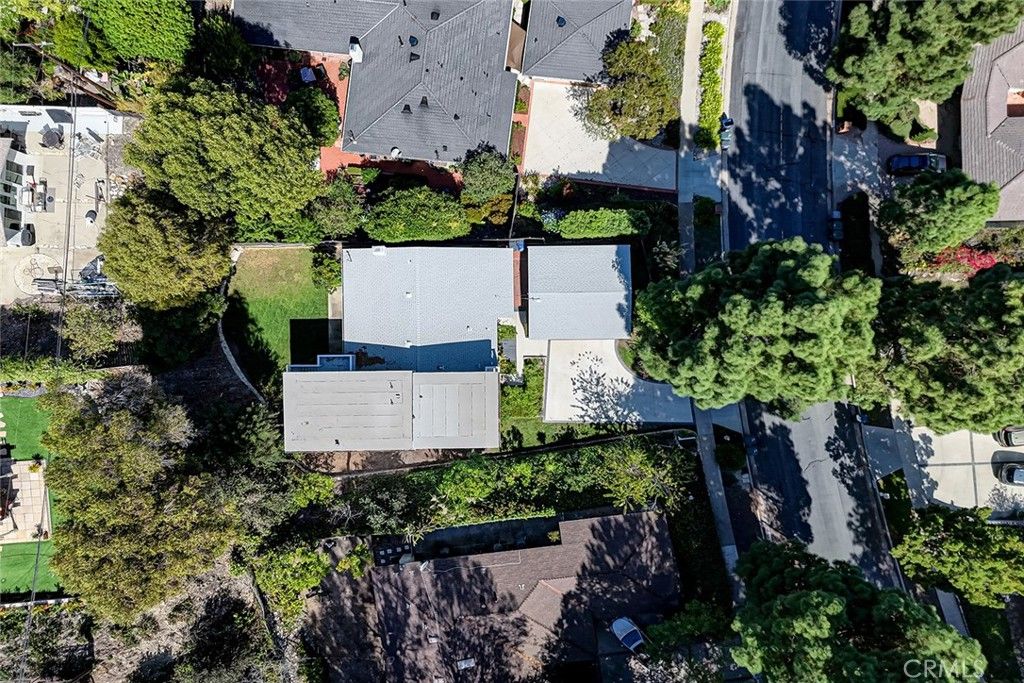 27033 Indian Peak, Rancho Palos Verdes, CA 90275 — photo 4