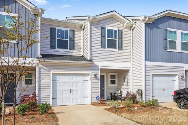 515 Tayberry Lane, Fort Mill, SC 29715