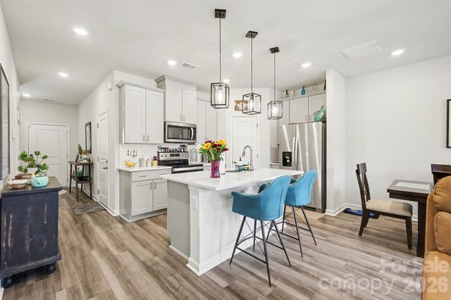 515 Tayberry Lane, Fort Mill, SC 29715