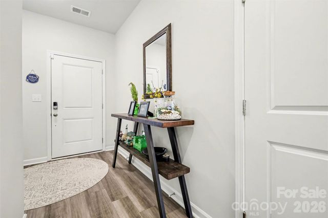 515 Tayberry Lane, Fort Mill, SC 29715