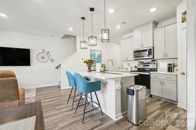 515 Tayberry Lane, Fort Mill, SC 29715