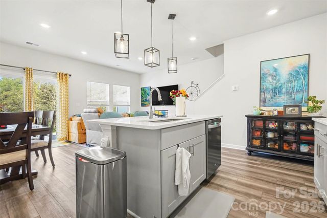 515 Tayberry Lane, Fort Mill, SC 29715