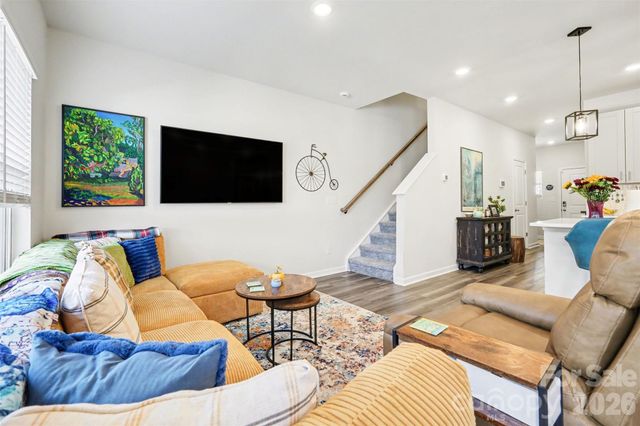 515 Tayberry Lane, Fort Mill, SC 29715