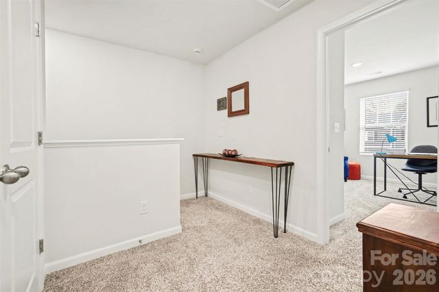 515 Tayberry Lane, Fort Mill, SC 29715