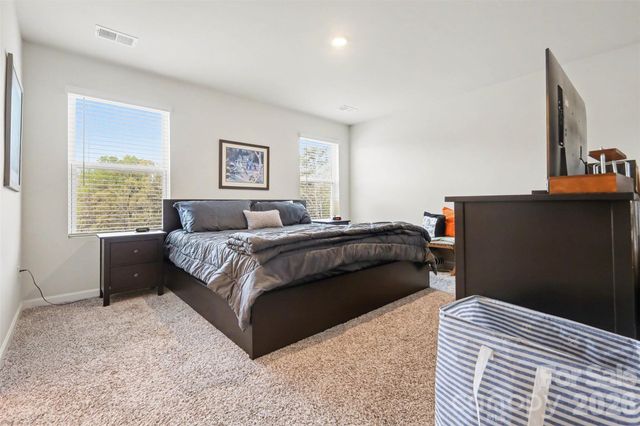 515 Tayberry Lane, Fort Mill, SC 29715