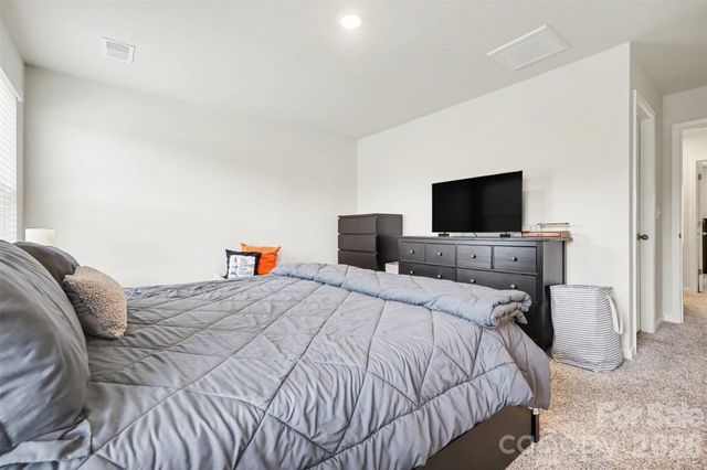 515 Tayberry Lane, Fort Mill, SC 29715