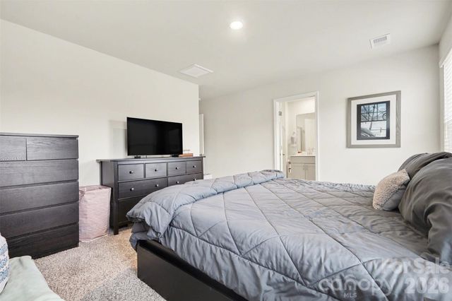 515 Tayberry Lane, Fort Mill, SC 29715