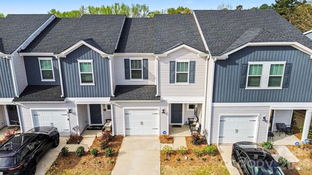 515 Tayberry Lane, Fort Mill, SC 29715