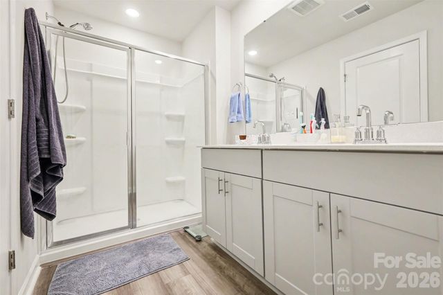 515 Tayberry Lane, Fort Mill, SC 29715