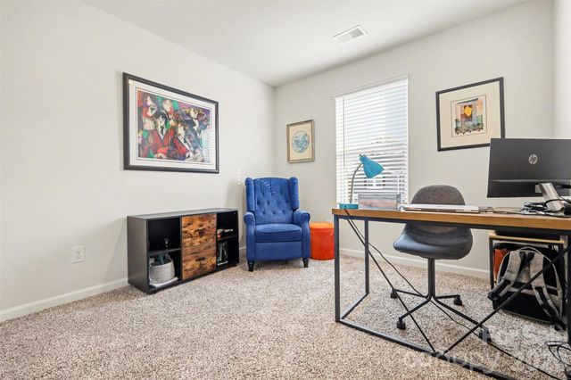 515 Tayberry Lane, Fort Mill, SC 29715