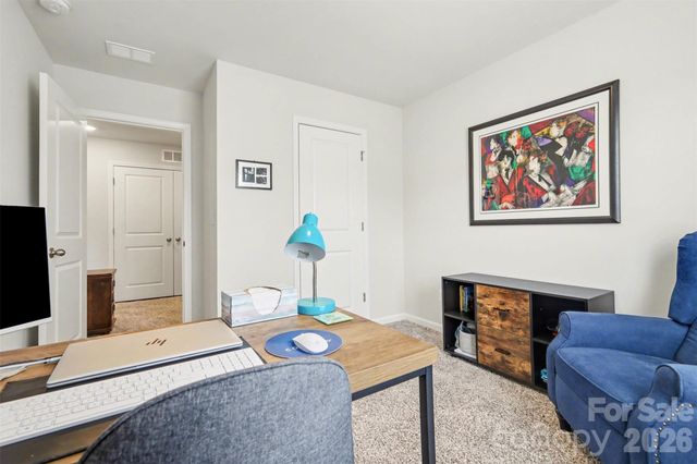 515 Tayberry Lane, Fort Mill, SC 29715