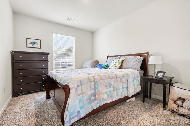 515 Tayberry Lane, Fort Mill, SC 29715