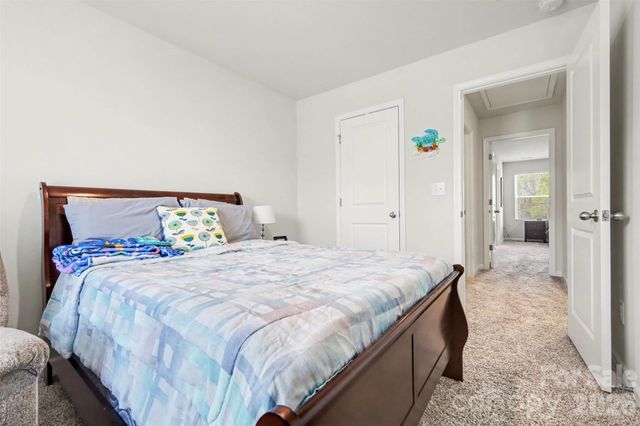 515 Tayberry Lane, Fort Mill, SC 29715