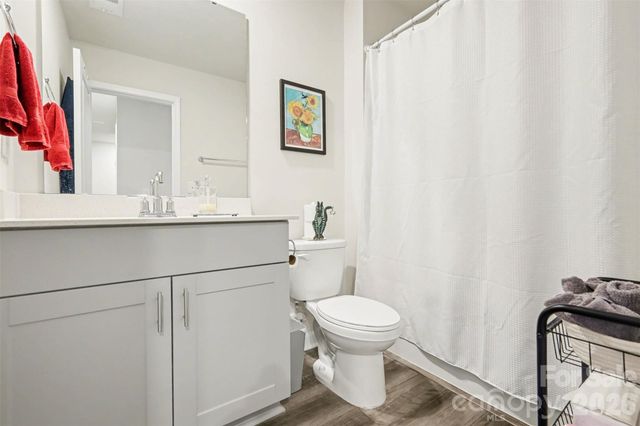 515 Tayberry Lane, Fort Mill, SC 29715