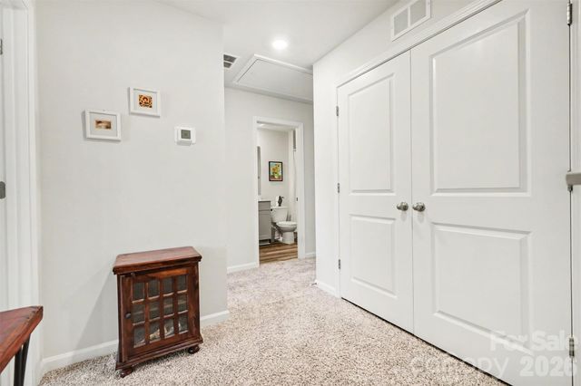 515 Tayberry Lane, Fort Mill, SC 29715