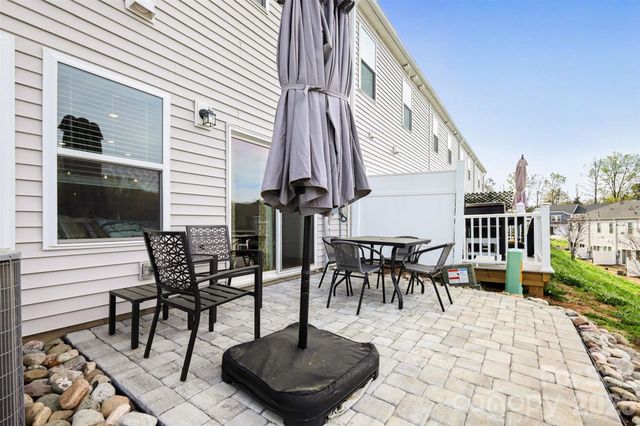 515 Tayberry Lane, Fort Mill, SC 29715