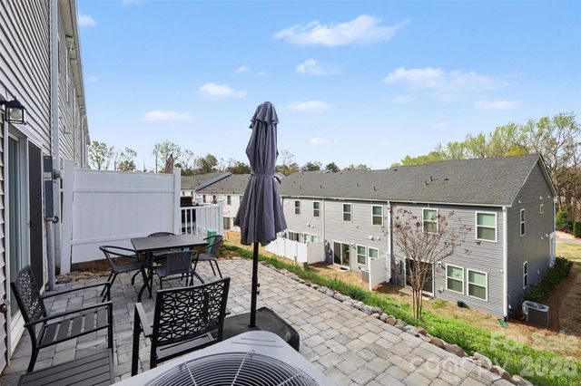 515 Tayberry Lane, Fort Mill, SC 29715