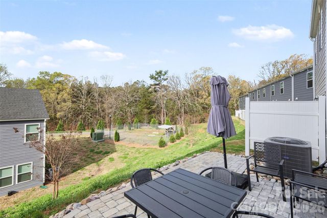 515 Tayberry Lane, Fort Mill, SC 29715