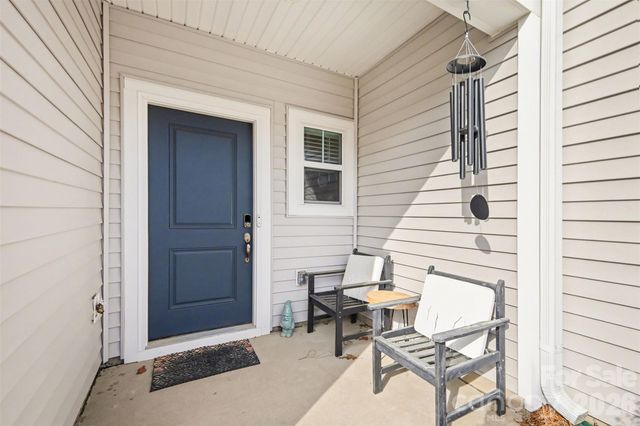 515 Tayberry Lane, Fort Mill, SC 29715