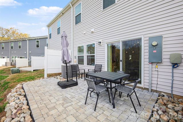 515 Tayberry Lane, Fort Mill, SC 29715