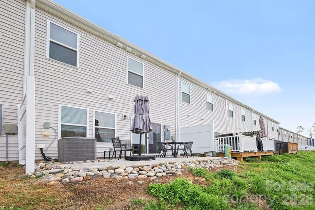 515 Tayberry Lane, Fort Mill, SC 29715