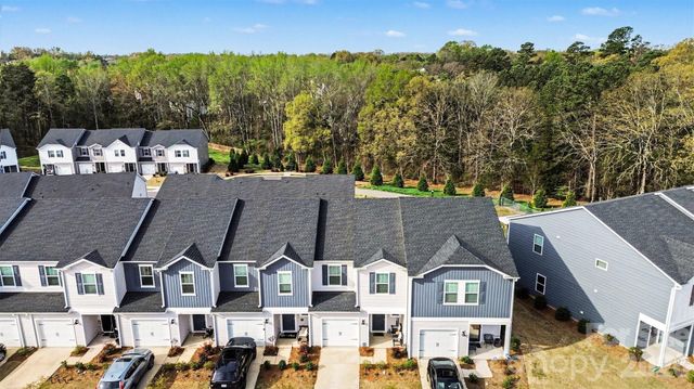 515 Tayberry Lane, Fort Mill, SC 29715