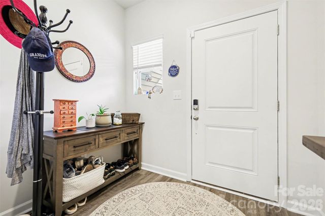 515 Tayberry Lane, Fort Mill, SC 29715