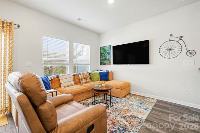 515 Tayberry Lane, Fort Mill, SC 29715