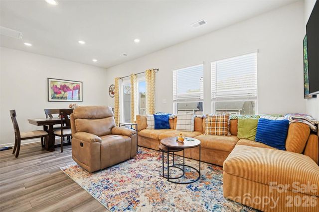 515 Tayberry Lane, Fort Mill, SC 29715