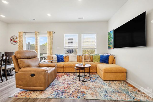 515 Tayberry Lane, Fort Mill, SC 29715