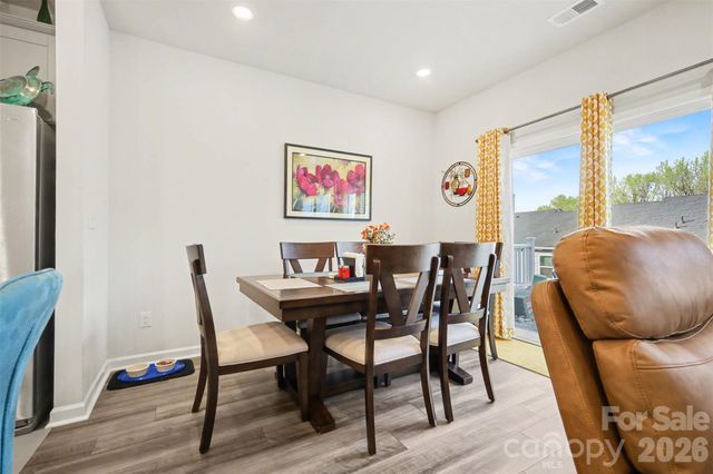 515 Tayberry Lane, Fort Mill, SC 29715