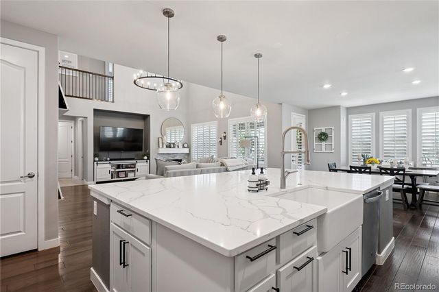 8375 Estes Park Avenue, Littleton, CO 80125