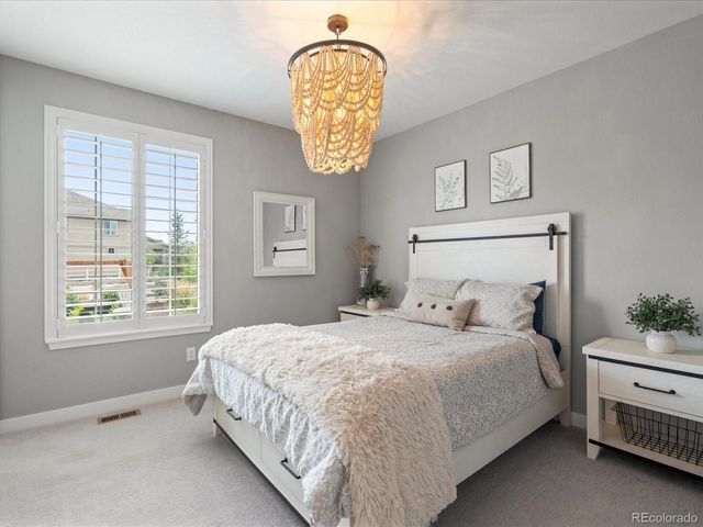 8375 Estes Park Avenue, Littleton, CO 80125