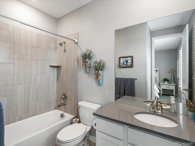 8375 Estes Park Avenue, Littleton, CO 80125