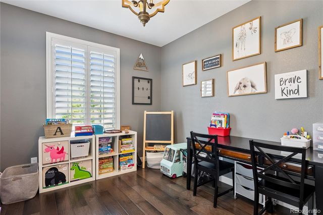 8375 Estes Park Avenue, Littleton, CO 80125